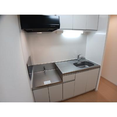 ビオーラ・Ｉ 202【管理NO：1-019231001-02020】 ★家具家電は申し込み後に搬入しますの物件画像