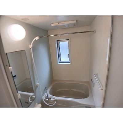 ビオーラ・Ｉ 202【管理NO：1-019231001-02020】 ★家具家電は申し込み後に搬入しますの物件画像