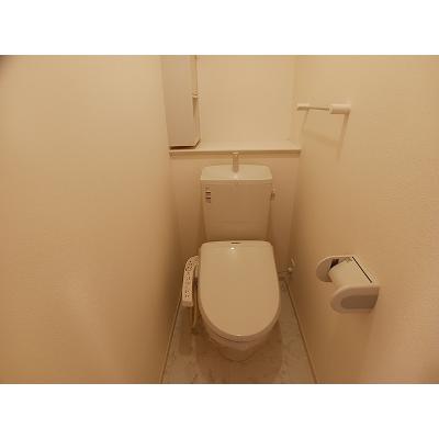 ビオーラ・Ｉ 202【管理NO：1-019231001-02020】 ★家具家電は申し込み後に搬入しますの物件画像