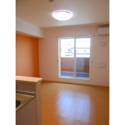 純 202【管理NO：1-018980801-02020】 ★家具家電は申し込み後に搬入します★ ★2026年08月中旬入居可能★の物件画像