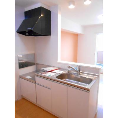 純 202【管理NO：1-018980801-02020】 ★家具家電は申し込み後に搬入します★ ★2026年08月中旬入居可能★の物件画像