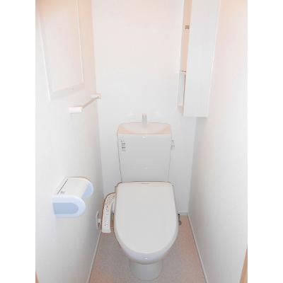純 202【管理NO：1-018980801-02020】 ★家具家電は申し込み後に搬入します★ ★2026年08月中旬入居可能★の物件画像