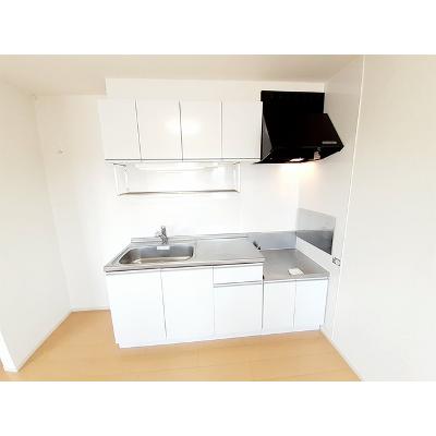 カーサフィオーレＢ 201【管理NO：1-018011701-02010】 ★家具家電は申し込み後に搬入します★の物件画像