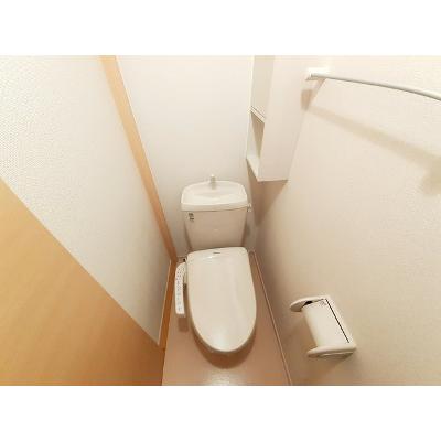 カーサフィオーレＢ 201【管理NO：1-018011701-02010】 ★家具家電は申し込み後に搬入します★の物件画像