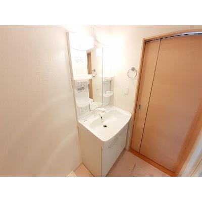 カーサフィオーレＢ 201【管理NO：1-018011701-02010】 ★家具家電は申し込み後に搬入します★の物件画像