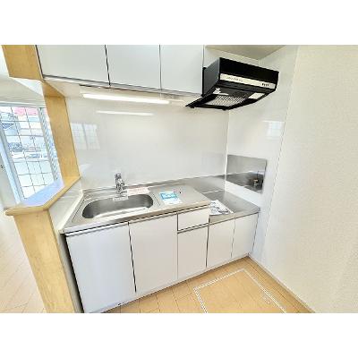 レジデンス神明壱番館 103【管理NO：1-017094001-01030】 ★家具家電は申し込み後に搬入します★の物件画像