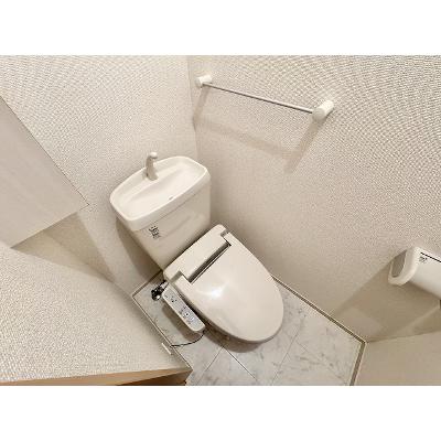 レジデンス神明壱番館 103【管理NO：1-017094001-01030】 ★家具家電は申し込み後に搬入します★の物件画像