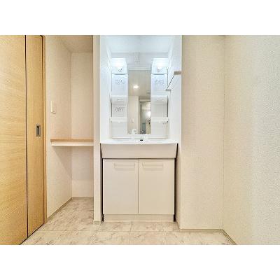 レジデンス神明壱番館 103【管理NO：1-017094001-01030】 ★家具家電は申し込み後に搬入します★の物件画像