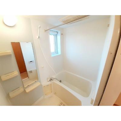 グランベルメゾン 202【管理NO：1-014593801-02020】 ★家具家電は申し込み後に搬入します★の物件画像