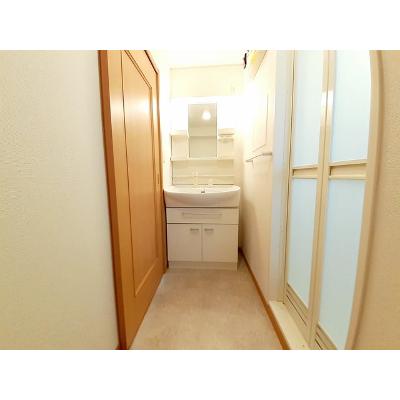 グランベルメゾン 202【管理NO：1-014593801-02020】 ★家具家電は申し込み後に搬入します★の物件画像
