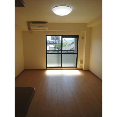 ＭａｒｖｅｌｏｕｓＴＯＭＩＺＡ 302【管理NO：1-014033501-03020】 ★家具家電は申し込み後に搬入します★ ★2026年08月下旬入居可能★の物件画像
