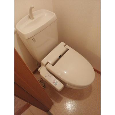 ＭａｒｖｅｌｏｕｓＴＯＭＩＺＡ 302【管理NO：1-014033501-03020】 ★家具家電は申し込み後に搬入します★ ★2026年08月下旬入居可能★の物件画像