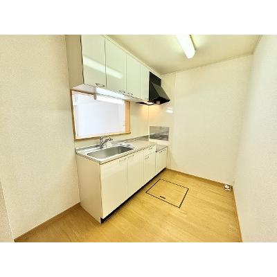 アルブル　ヴィラージュⅢ 101【管理NO：1-013920101-01010】 ★家具家電は申し込み後に搬入します★の物件画像