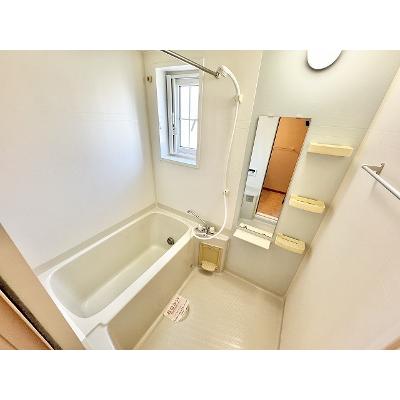 アルブル　ヴィラージュⅢ 101【管理NO：1-013920101-01010】 ★家具家電は申し込み後に搬入します★の物件画像