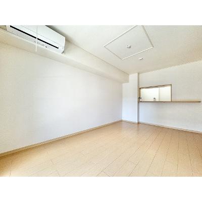 エクセレント・ジールⅠ 103【管理NO：1-013763201-01030】 ★家具家電は申し込み後に搬入します★の物件画像
