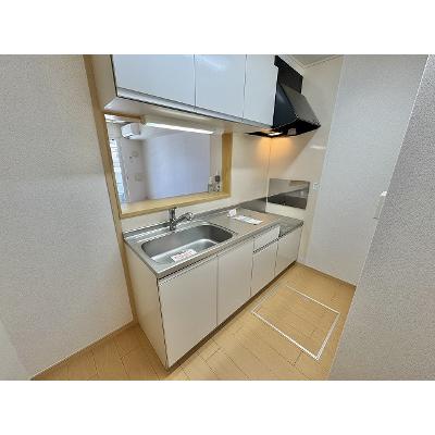 エクセレント・ジールⅠ 103【管理NO：1-013763201-01030】 ★家具家電は申し込み後に搬入します★の物件画像