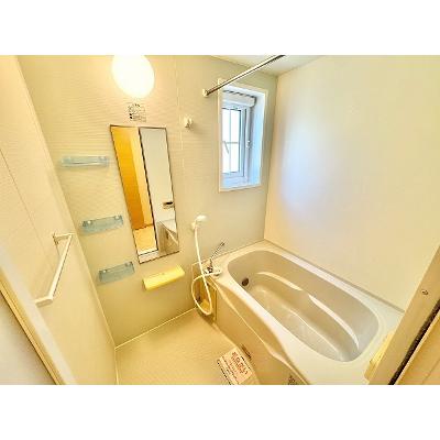エクセレント・ジールⅠ 103【管理NO：1-013763201-01030】 ★家具家電は申し込み後に搬入します★の物件画像