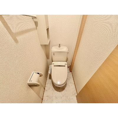 エクセレント・ジールⅠ 103【管理NO：1-013763201-01030】 ★家具家電は申し込み後に搬入します★の物件画像