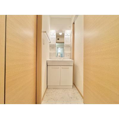 エクセレント・ジールⅠ 103【管理NO：1-013763201-01030】 ★家具家電は申し込み後に搬入します★の物件画像