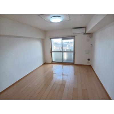 高染Ⅸ館 301【管理NO：1-013620501-03010】 ★家具家電は申し込み後に搬入します★の物件画像