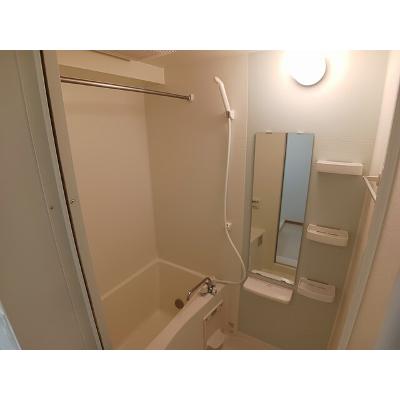 高染Ⅸ館 301【管理NO：1-013620501-03010】 ★家具家電は申し込み後に搬入します★の物件画像