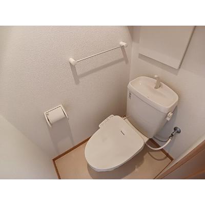 高染Ⅸ館 301【管理NO：1-013620501-03010】 ★家具家電は申し込み後に搬入します★の物件画像