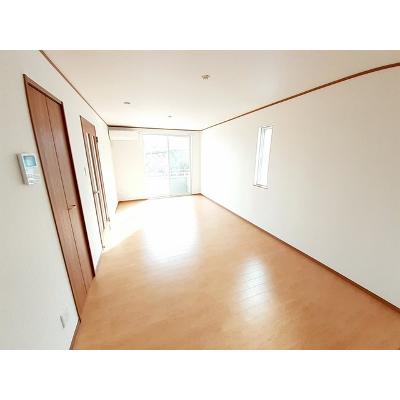 アルバ．Ｓ 101【管理NO：1-011856501-01010】 ★家具家電は申し込み後に搬入します★の物件画像