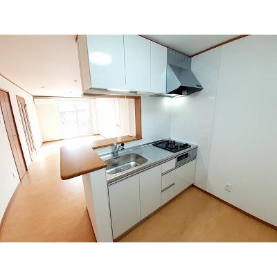 アルバ．Ｓ 101【管理NO：1-011856501-01010】 ★家具家電は申し込み後に搬入します★の物件画像