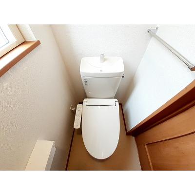 アルバ．Ｓ 101【管理NO：1-011856501-01010】 ★家具家電は申し込み後に搬入します★の物件画像