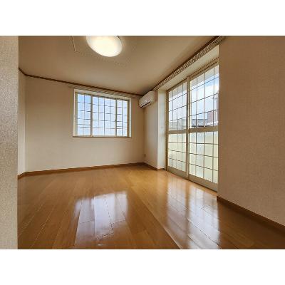 アライブＡ 201【管理NO：1-011817101-02010】 ★家具家電は申し込み後に搬入します★の物件画像