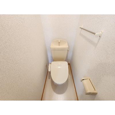 アライブＡ 201【管理NO：1-011817101-02010】 ★家具家電は申し込み後に搬入します★の物件画像