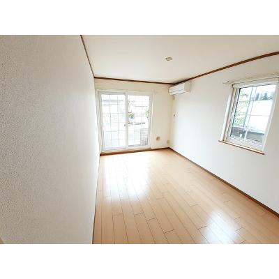 ｓｕｎｒｉｓｅ　ｈｉｌｌ 101【管理NO：1-011682201-01010】 ★家具家電は申し込み後に搬入します★の物件画像