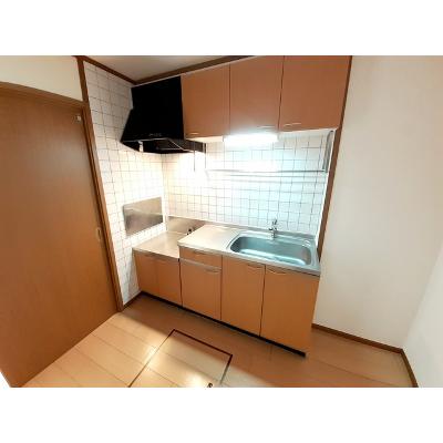 ｓｕｎｒｉｓｅ　ｈｉｌｌ 101【管理NO：1-011682201-01010】 ★家具家電は申し込み後に搬入します★の物件画像