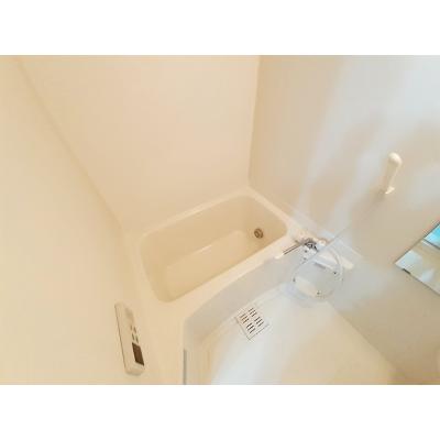 ｓｕｎｒｉｓｅ　ｈｉｌｌ 101【管理NO：1-011682201-01010】 ★家具家電は申し込み後に搬入します★の物件画像