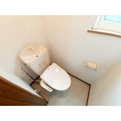 ｓｕｎｒｉｓｅ　ｈｉｌｌ 101【管理NO：1-011682201-01010】 ★家具家電は申し込み後に搬入します★の物件画像
