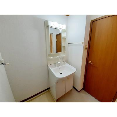 ｓｕｎｒｉｓｅ　ｈｉｌｌ 101【管理NO：1-011682201-01010】 ★家具家電は申し込み後に搬入します★の物件画像