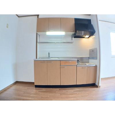 ハイツカトレアⅢ 204【管理NO：1-011502801-02040】 ★家具家電は申し込み後に搬入しますの物件画像