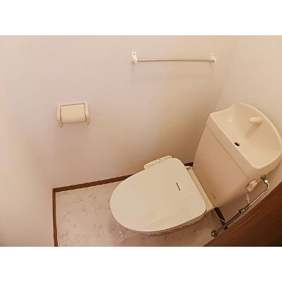 ハイツカトレアⅢ 204【管理NO：1-011502801-02040】 ★家具家電は申し込み後に搬入しますの物件画像