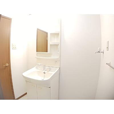 ハイツカトレアⅢ 204【管理NO：1-011502801-02040】 ★家具家電は申し込み後に搬入しますの物件画像