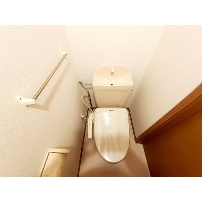 プロムナード 201【管理NO：1-010763301-02010】 ★家具家電は申し込み後に搬入します★の物件画像
