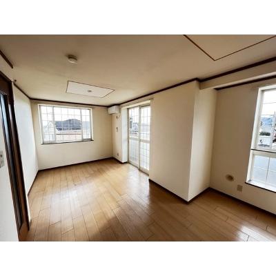 パレシャルマンＢ 202【管理NO：1-010591102-02020】 ★家具家電は申し込み後に搬入します★の物件画像