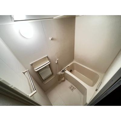 パレシャルマンＢ 202【管理NO：1-010591102-02020】 ★家具家電は申し込み後に搬入します★の物件画像