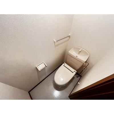 パレシャルマンＢ 202【管理NO：1-010591102-02020】 ★家具家電は申し込み後に搬入します★の物件画像