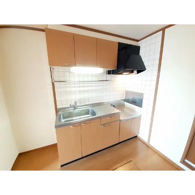 パレシャルマンＢ 101【管理NO：1-010591102-01010】 ★家具家電は申し込み後に搬入します★の物件画像