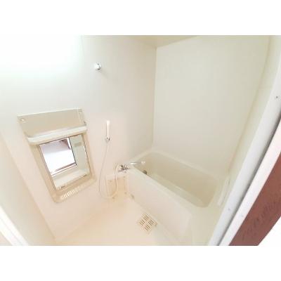 パレシャルマンＢ 101【管理NO：1-010591102-01010】 ★家具家電は申し込み後に搬入します★の物件画像