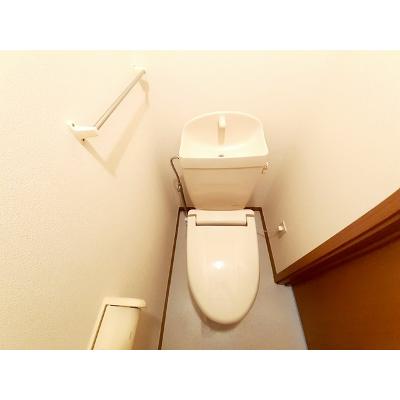 パレシャルマンＢ 101【管理NO：1-010591102-01010】 ★家具家電は申し込み後に搬入します★の物件画像