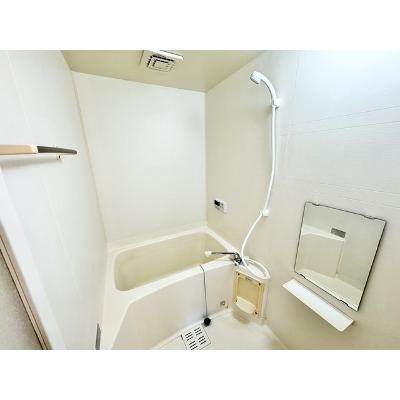 プラーノ杜 103【管理NO：1-010261001-01030】 ★家具家電は申し込み後に搬入しますの物件画像