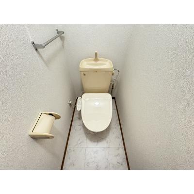 プラーノ杜 103【管理NO：1-010261001-01030】 ★家具家電は申し込み後に搬入しますの物件画像