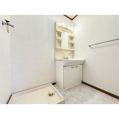 プラーノ杜 103【管理NO：1-010261001-01030】 ★家具家電は申し込み後に搬入しますの物件画像