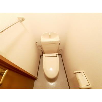 コーポライフながまち 202【管理NO：1-010237501-02020】 ★家具家電は申し込み後に搬入します★の物件画像